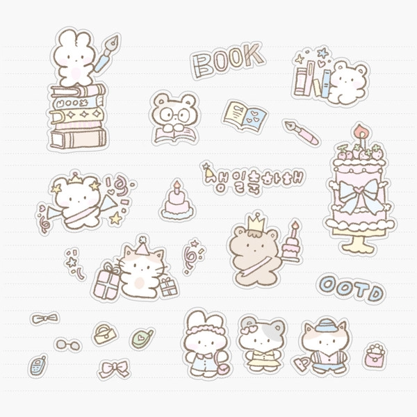 Collection image