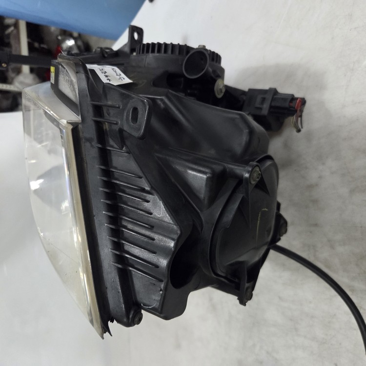 캐틸락 CTS 2세대 운전석 제논 라이트 GM25897363 : Eewha Parts
