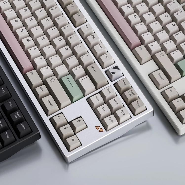 Collection image