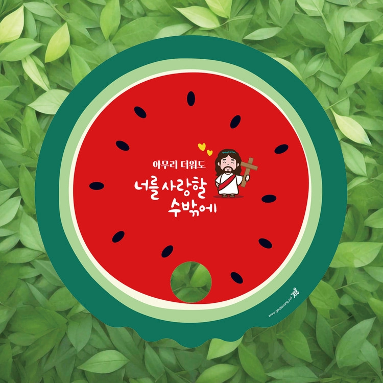 상품 이미지