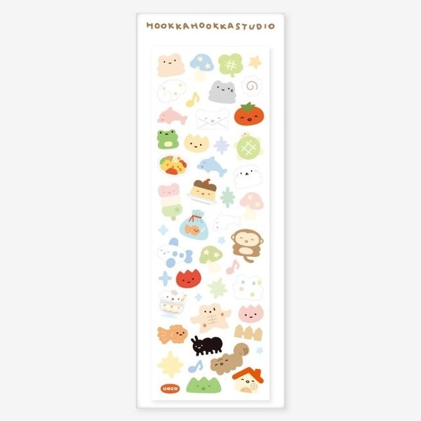 Collection image