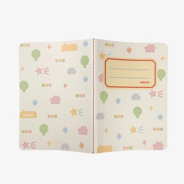 Collection image