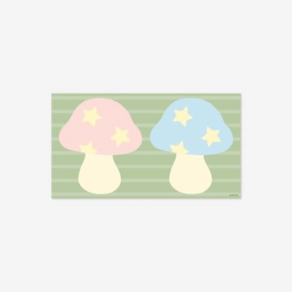 Collection image