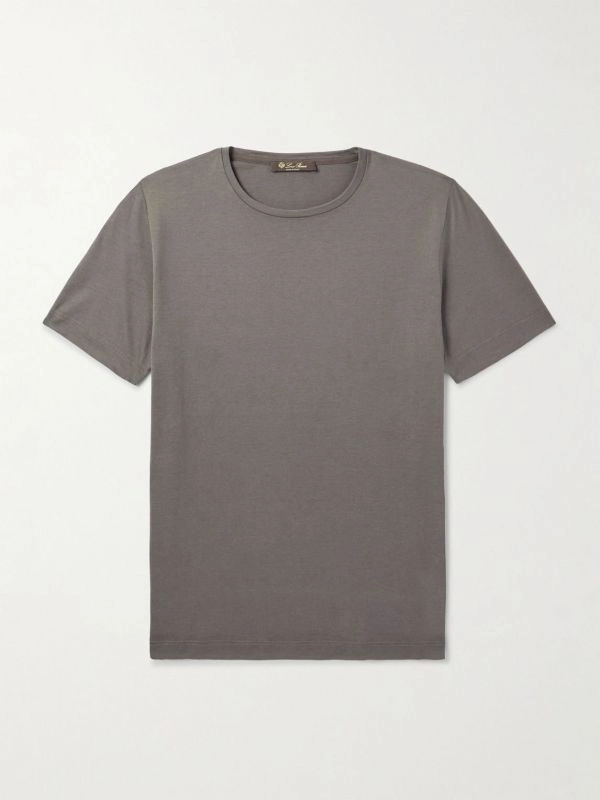 Collection image