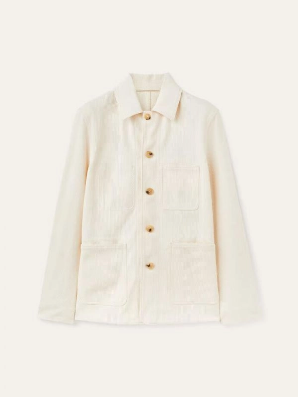 Collection image