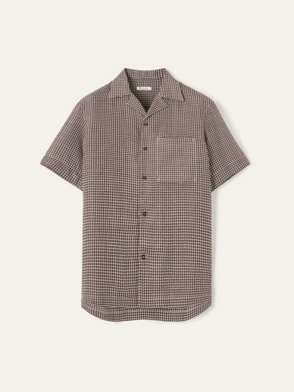 Collection image