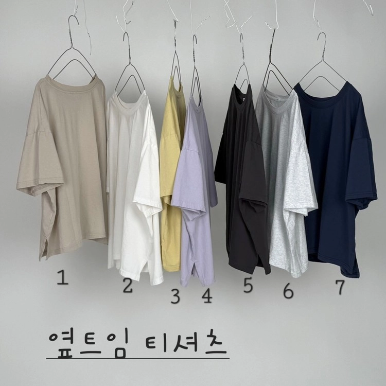 상품 이미지