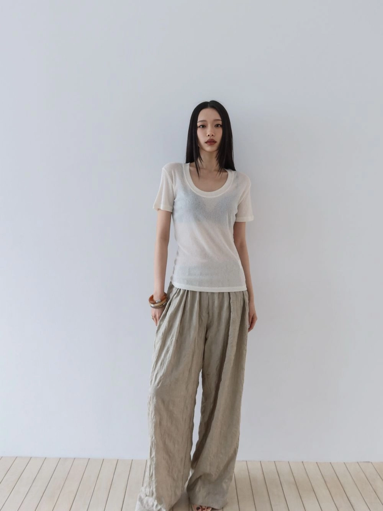 Collection image