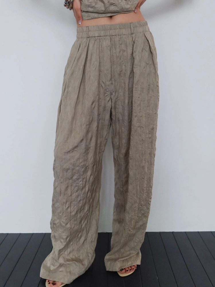 Collection image
