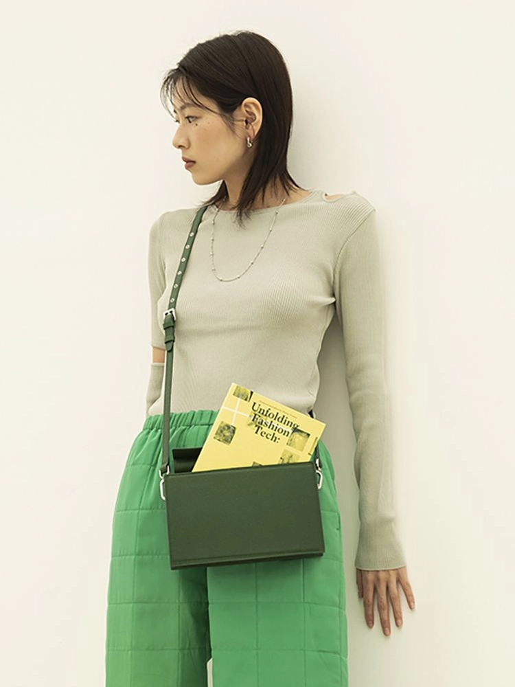 Collection image