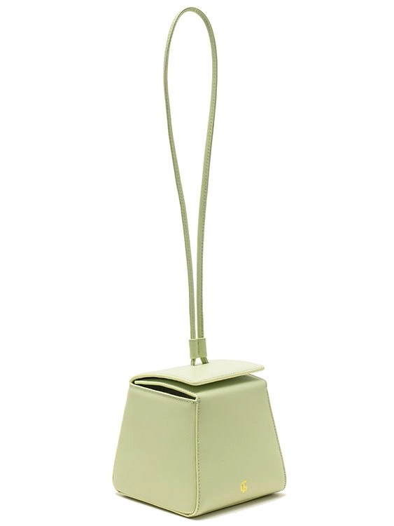 Collection image