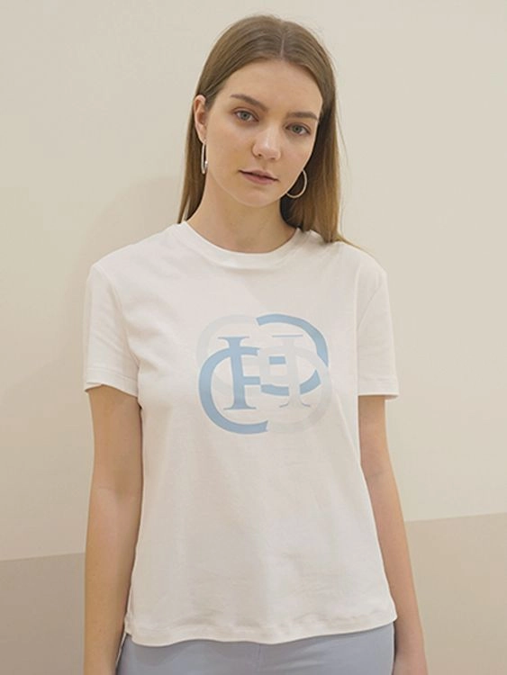 Collection image