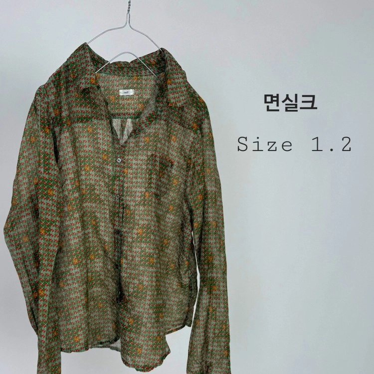 상품 이미지
