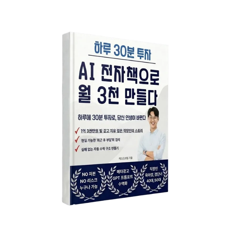 상품 이미지