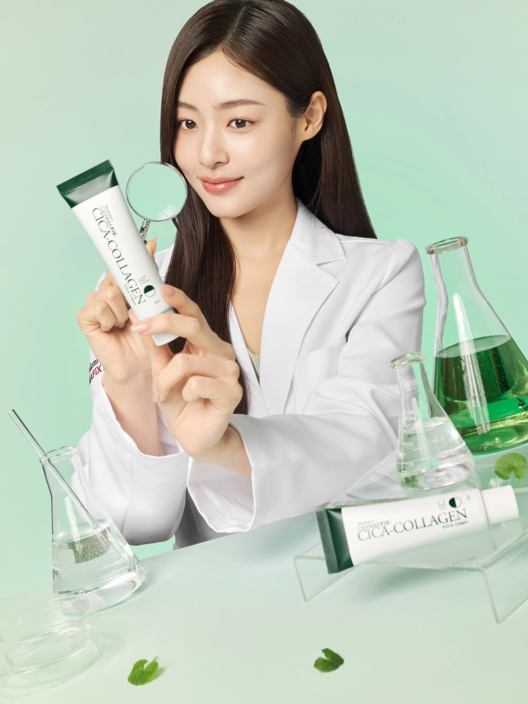 상품 이미지