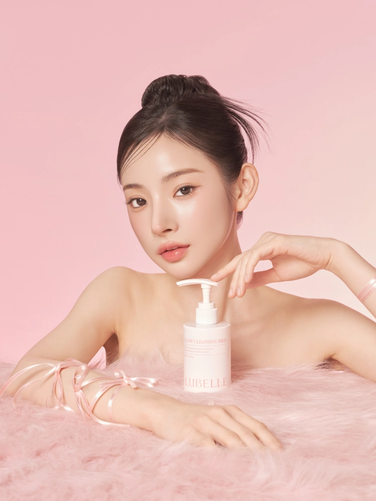 상품 이미지