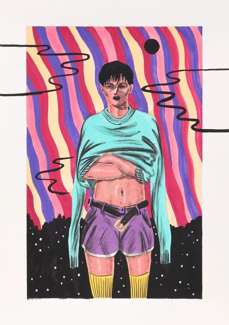 상품 이미지