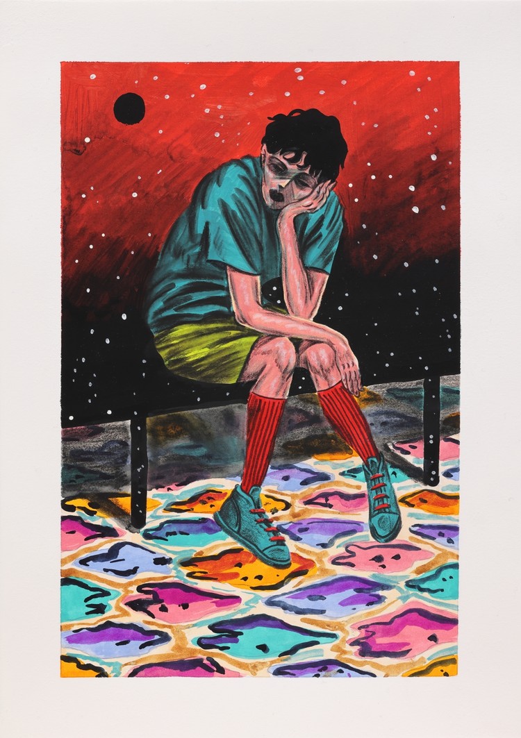 상품 이미지