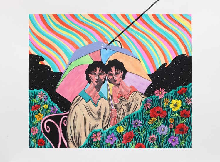상품 이미지