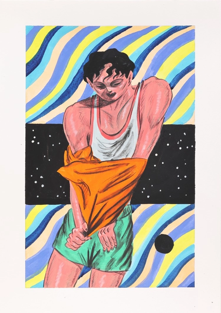 상품 이미지