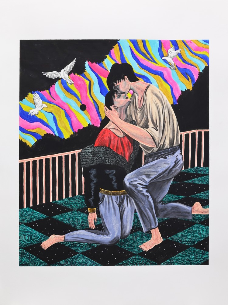 상품 이미지