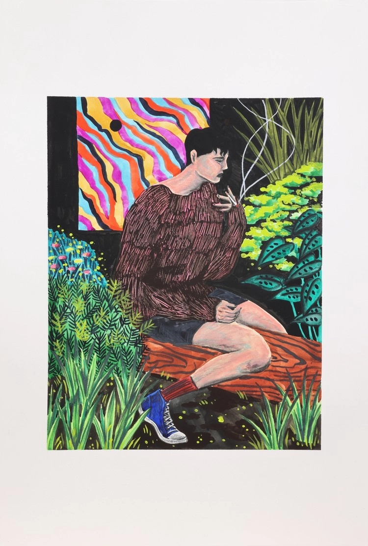 상품 이미지