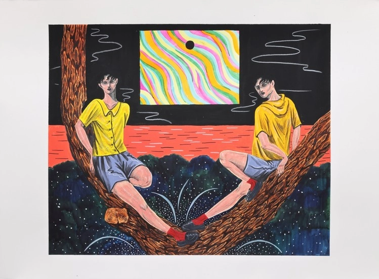 상품 이미지