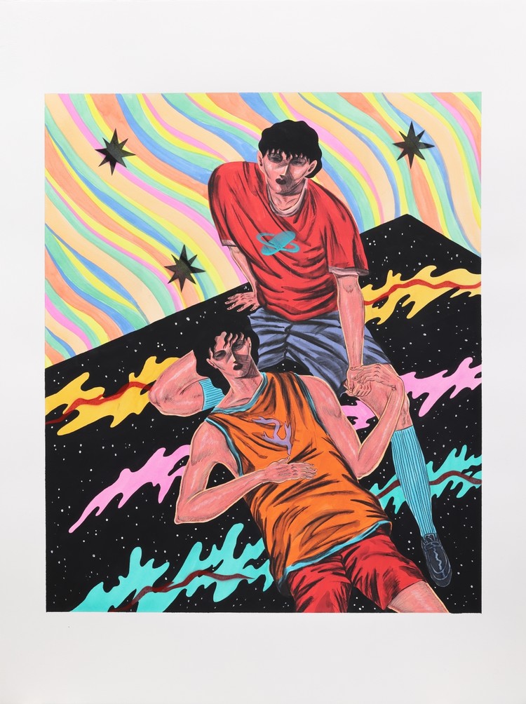 상품 이미지