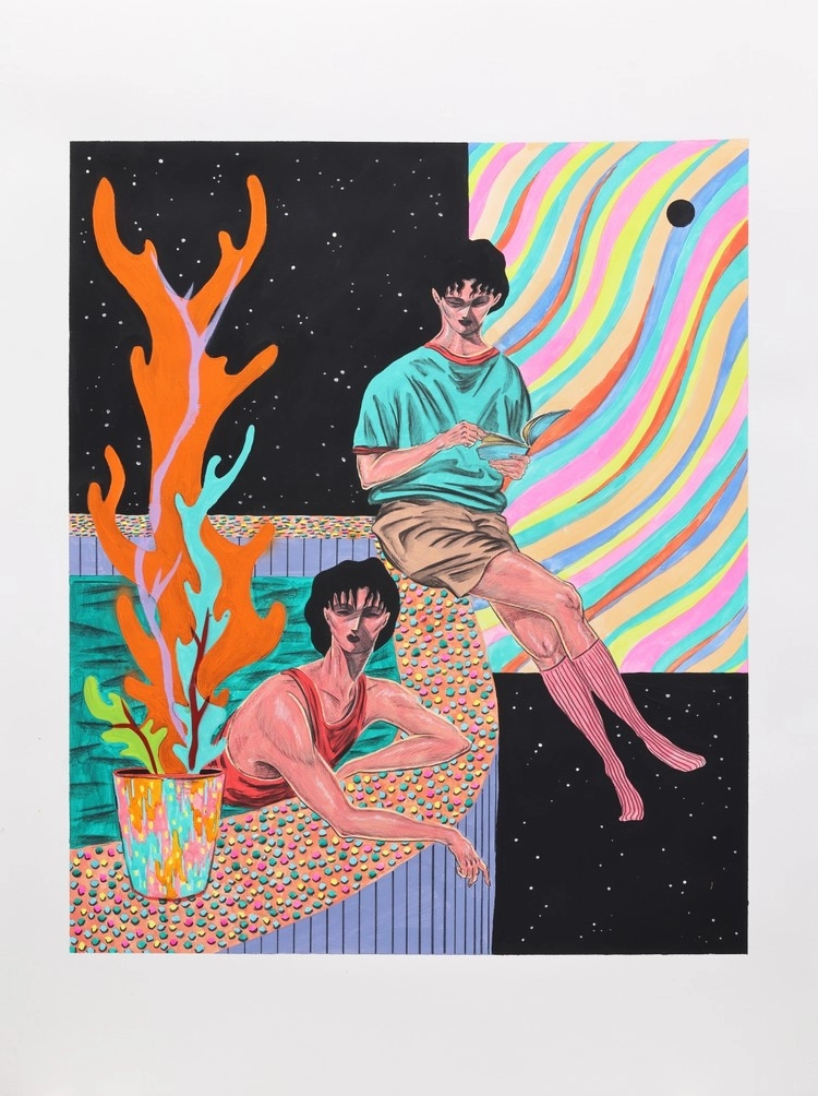 상품 이미지