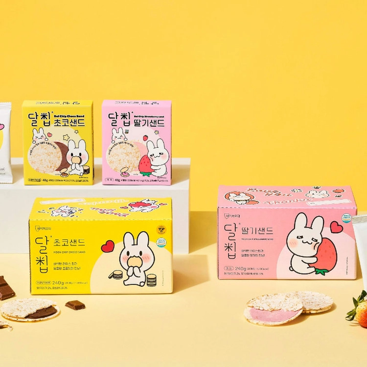 상품 이미지