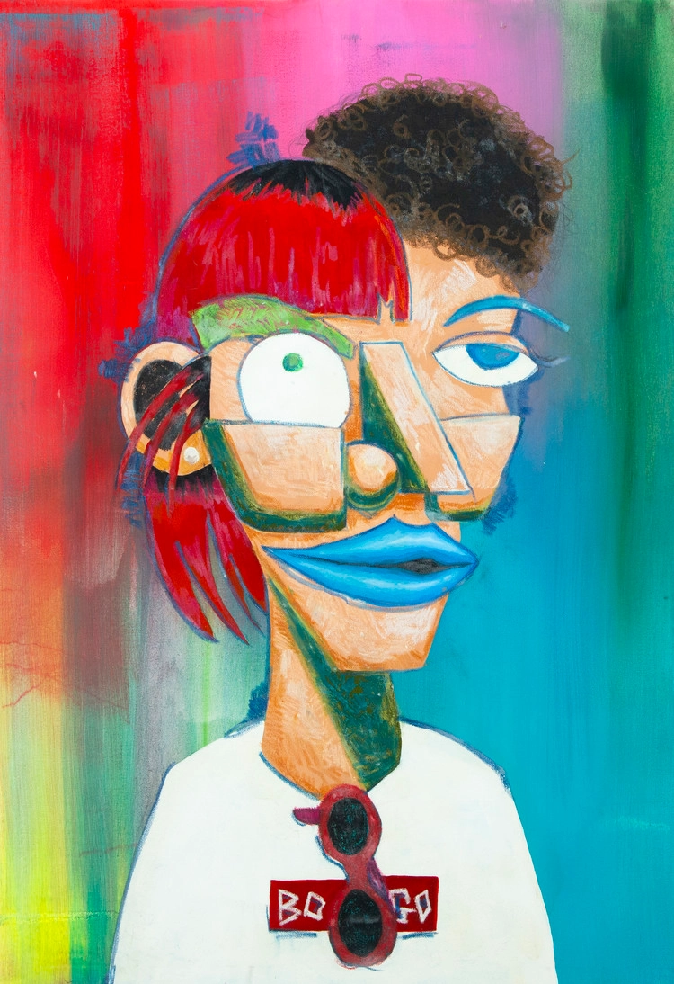 상품 이미지