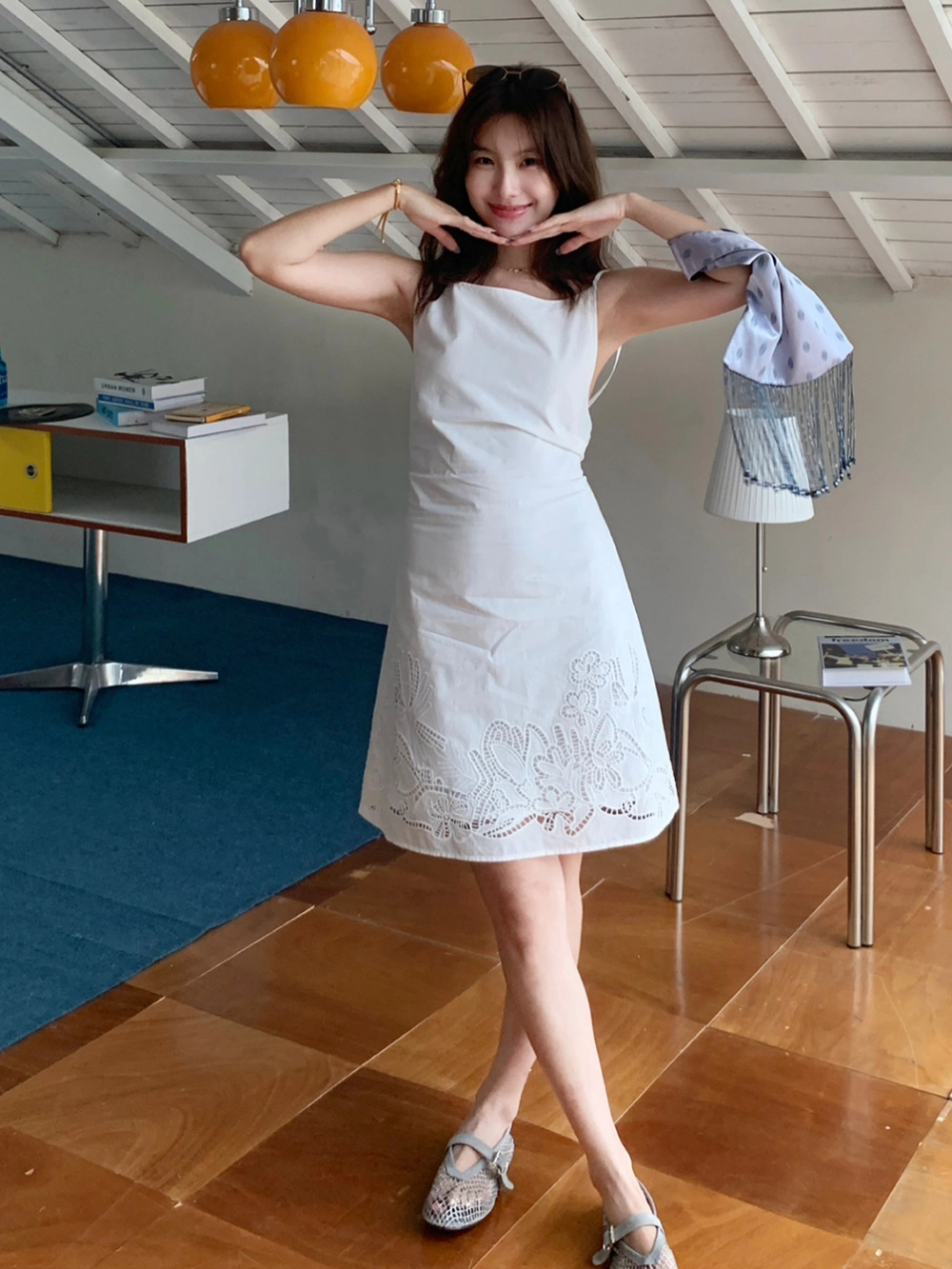 상품 이미지