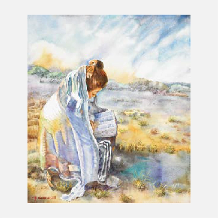 상품 이미지