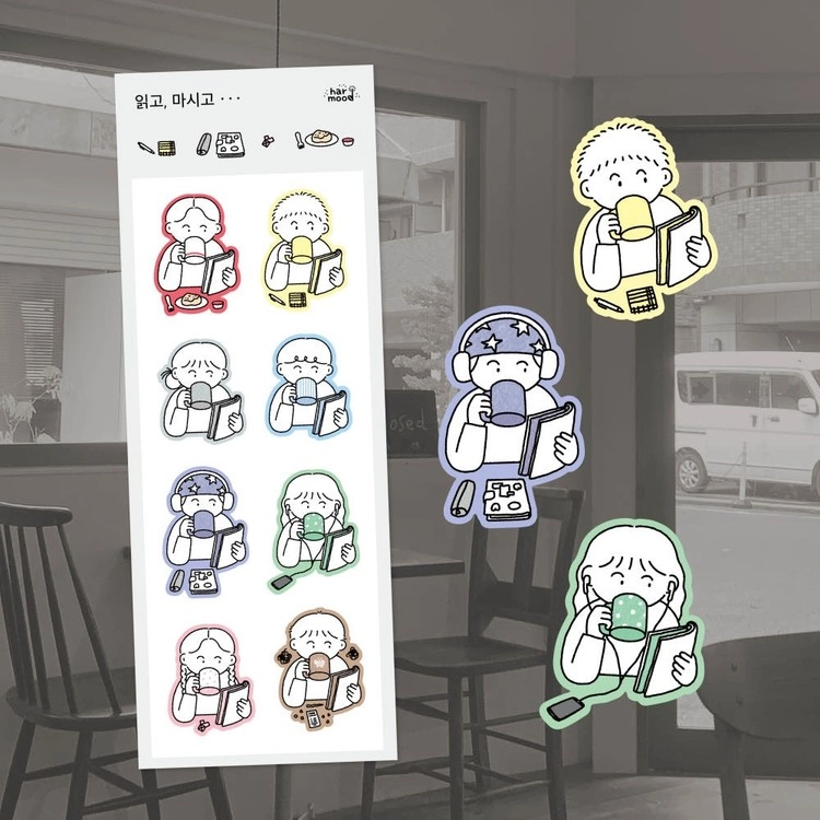 상품 이미지