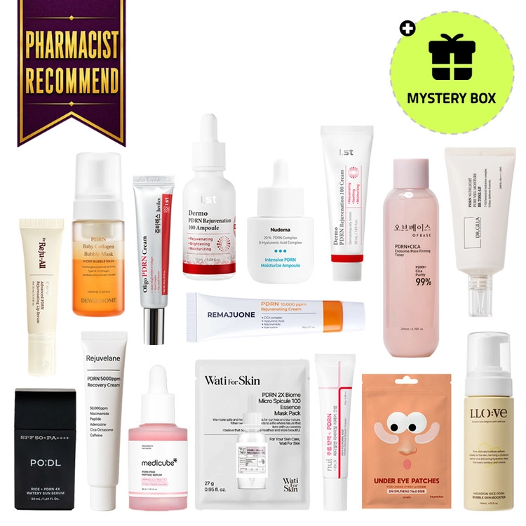 Total Care System