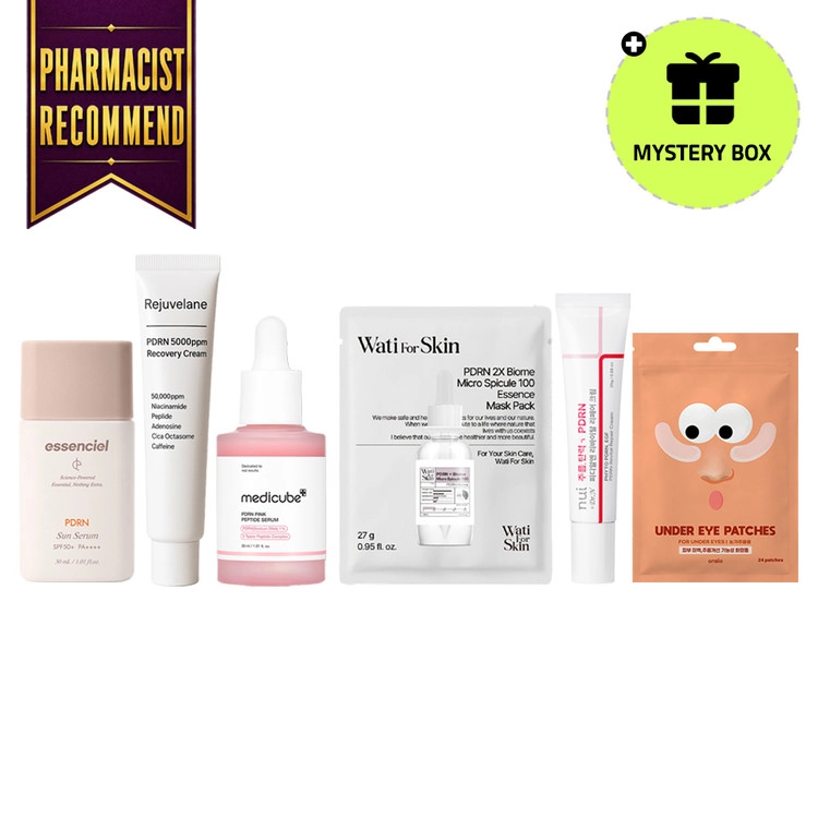 Starter Kit