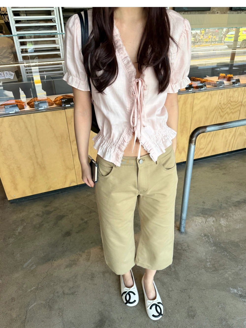 상품 이미지