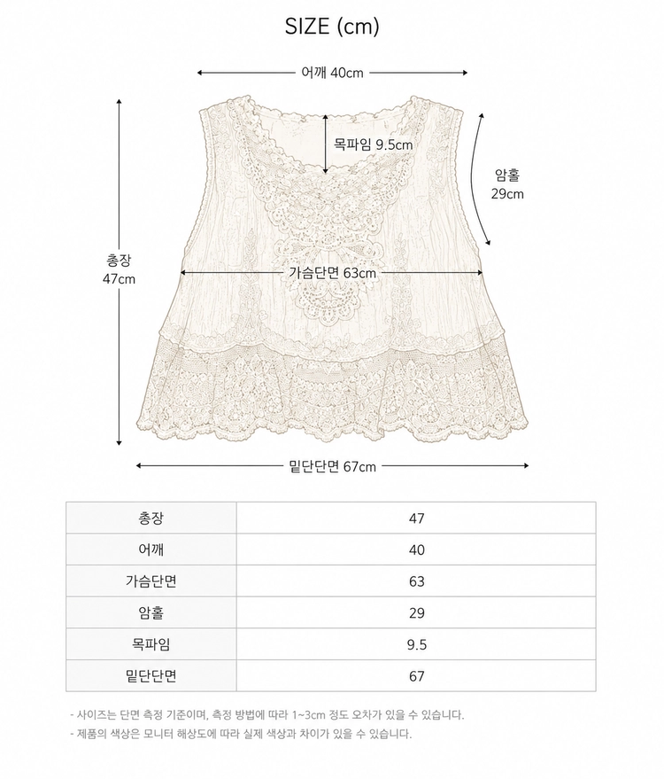 상품 이미지