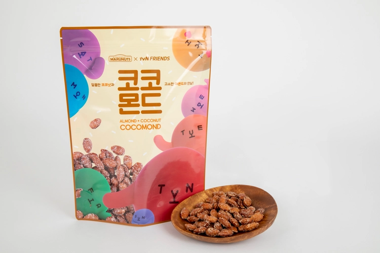 상품 이미지