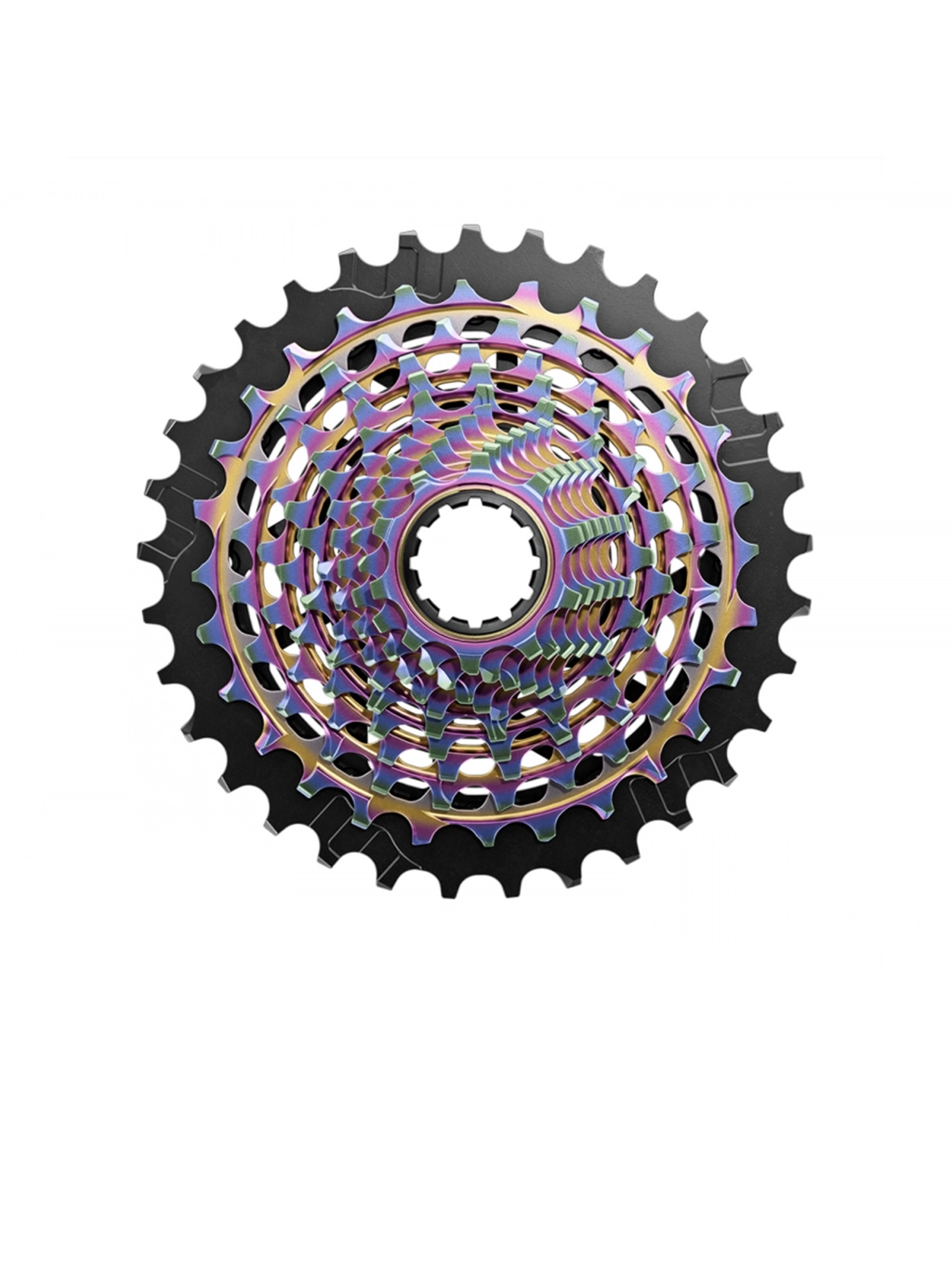 LAB306 BICYCLE