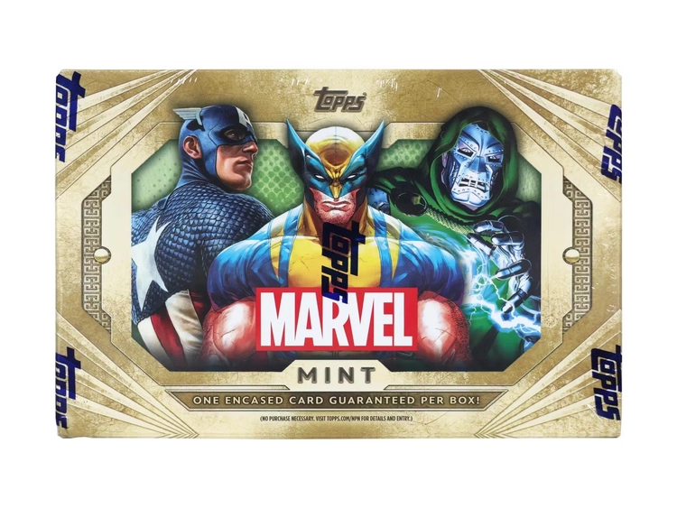 Collection image