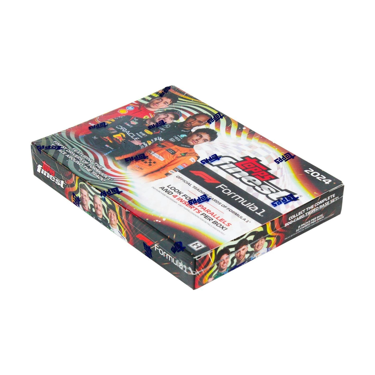 HOBBYKOREA