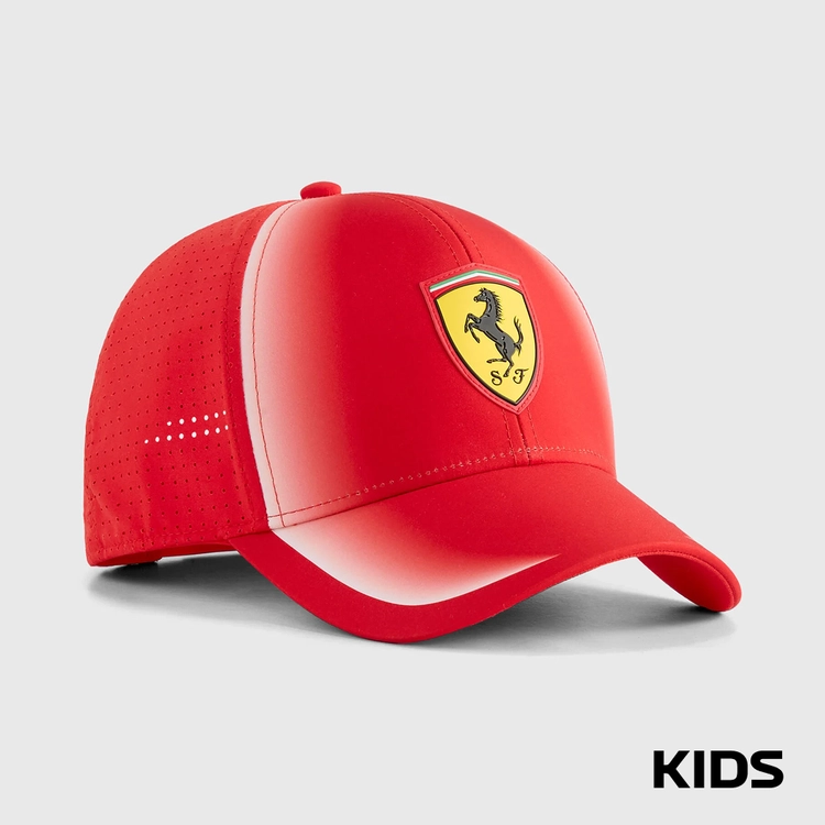 Collection image