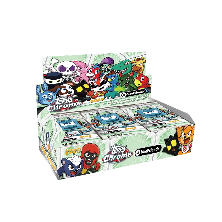 Collection image