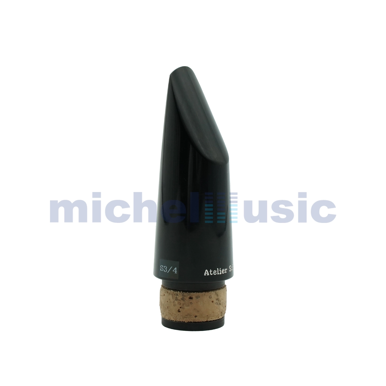 Michelmusic Michelmusic
