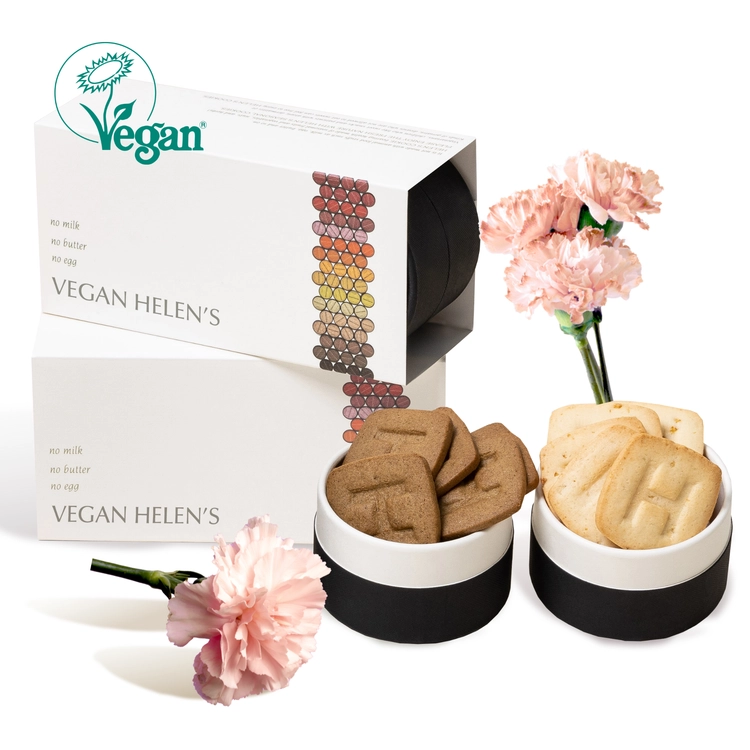 Vegan Helens EN