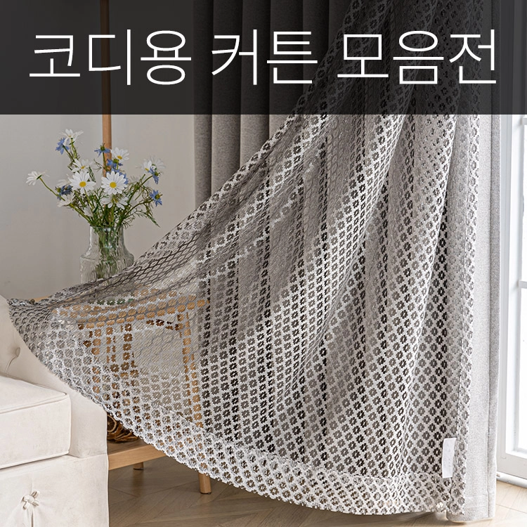 기획전 이미지