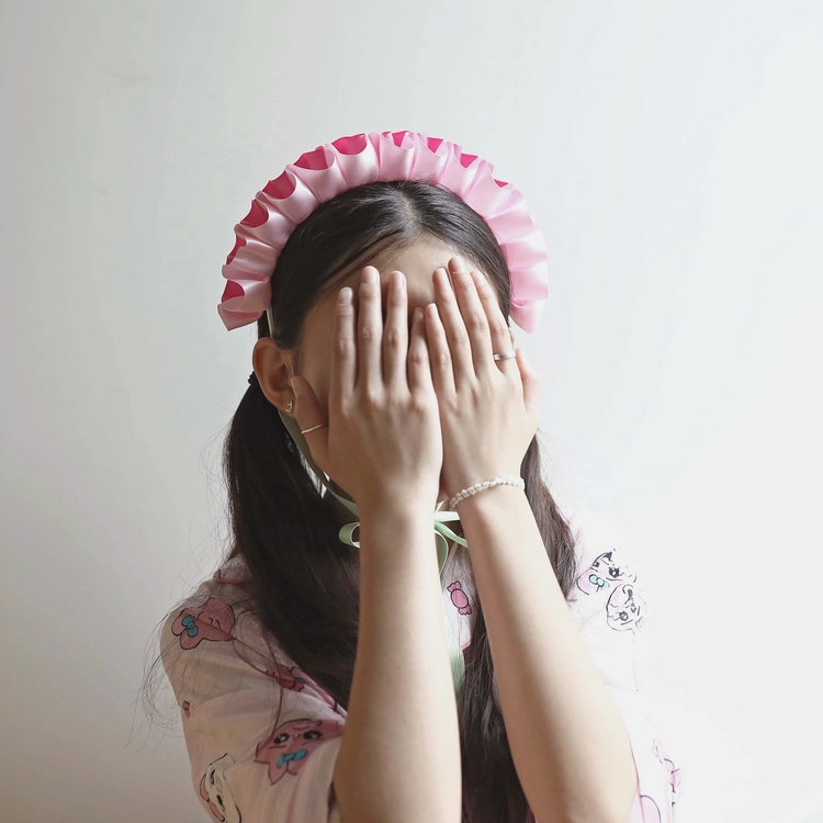 상품 이미지