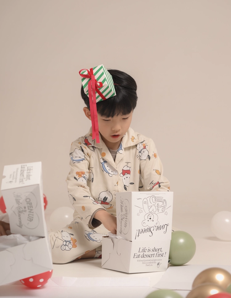 상품 이미지