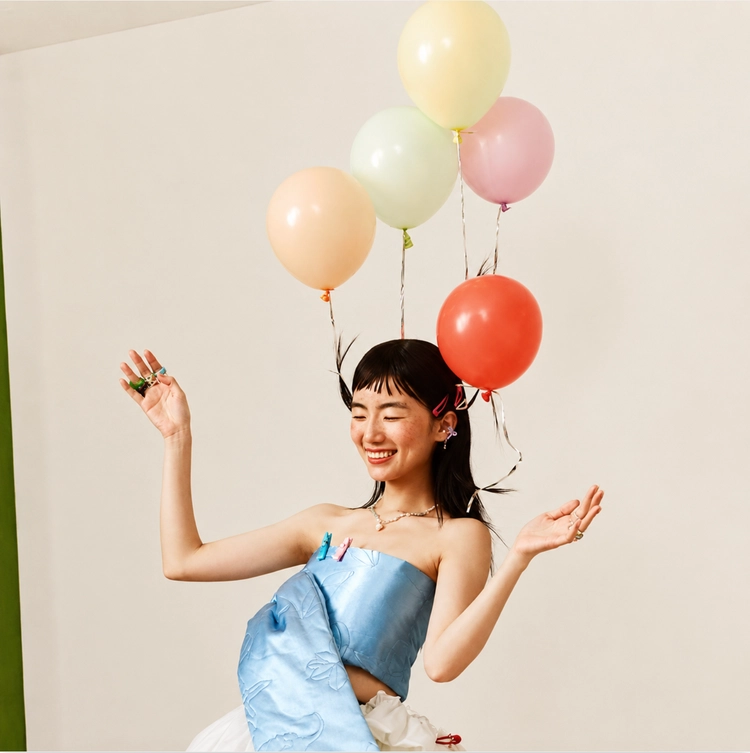 상품 이미지